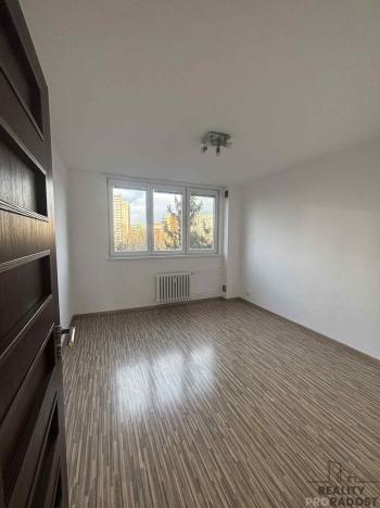 Prodej bytu 3+1, Ostrava, Josefa Kotase, 72 m2