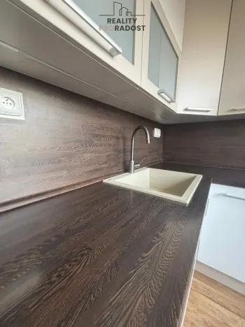 Prodej bytu 3+1, Ostrava, Josefa Kotase, 72 m2