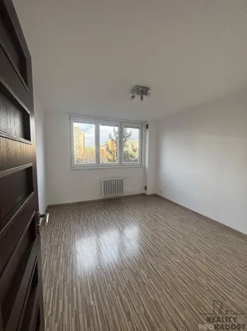 Prodej bytu 3+1, Ostrava, Josefa Kotase, 72 m2