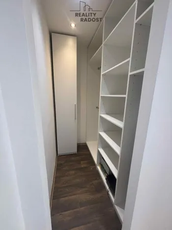 Prodej bytu 3+1, Ostrava, Josefa Kotase, 72 m2