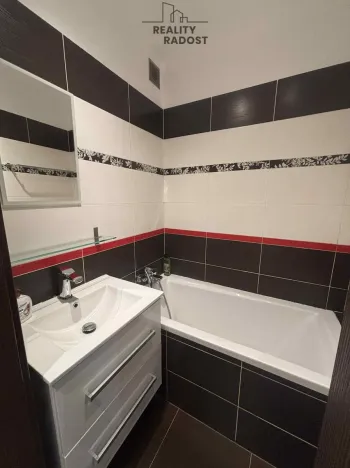 Prodej bytu 3+1, Ostrava, Josefa Kotase, 72 m2