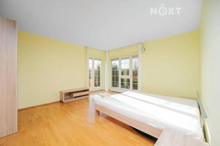 Prodej vily, Liberec, Východní, 450 m2