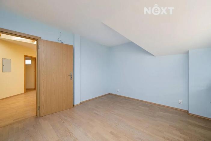 Prodej vily, Liberec, Východní, 450 m2