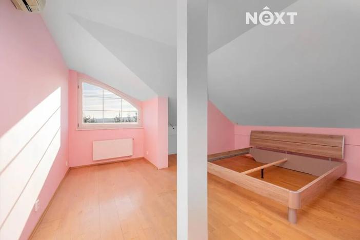 Prodej vily, Liberec, Východní, 450 m2