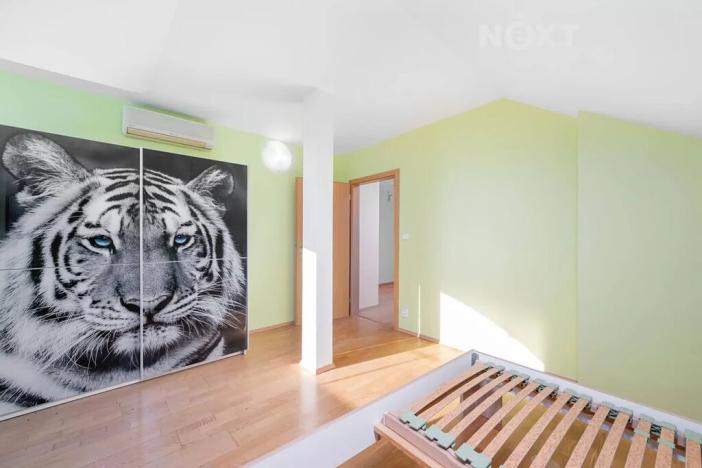 Prodej vily, Liberec, Východní, 450 m2