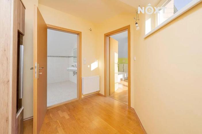 Prodej vily, Liberec, Východní, 450 m2