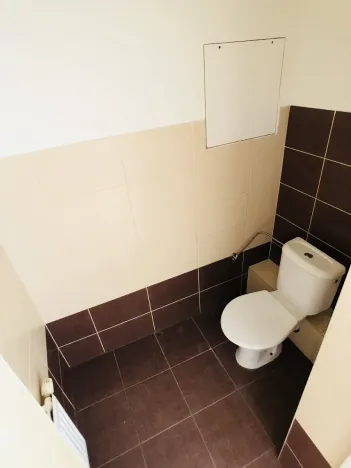 Prodej bytu 1+kk, Brno, Stará, 45 m2