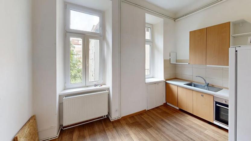 Prodej bytu 4+kk, Brno, Bayerova, 88 m2