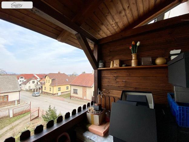 Prodej rodinného domu, Lomnice nad Popelkou, Poděbradova, 450 m2