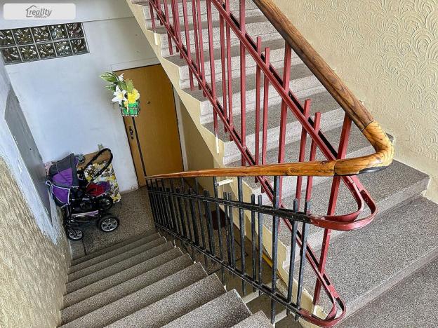 Prodej rodinného domu, Lomnice nad Popelkou, Poděbradova, 450 m2