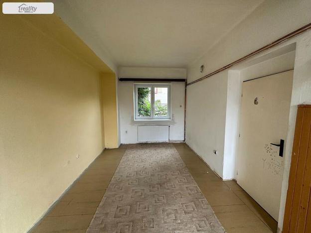 Prodej rodinného domu, Lomnice nad Popelkou, Poděbradova, 450 m2