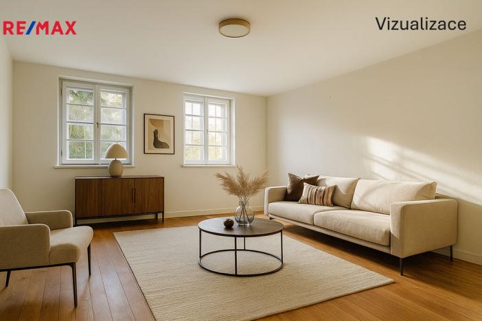 Prodej atypického bytu, Liberec - Liberec XIV-Ruprechtice, Pšeničná, 162 m2