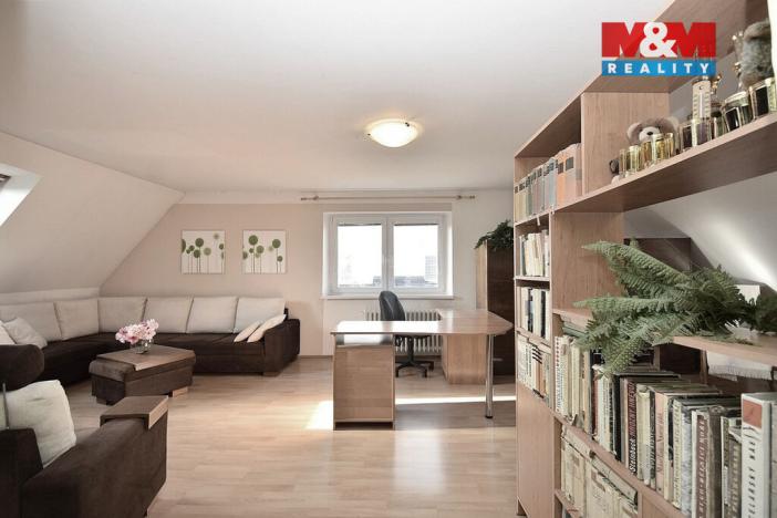 Prodej rodinného domu, Předboj, Hlavní, 180 m2