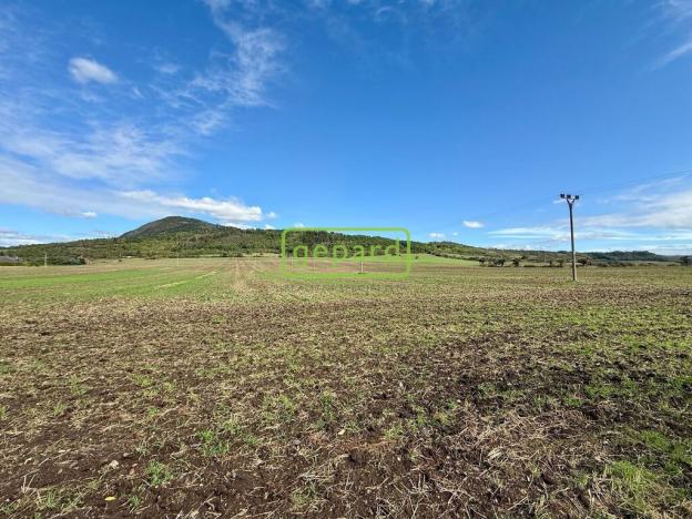 Pronájem bytu 2+kk, Most, K. J. Erbena, 52 m2