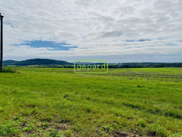 Pronájem bytu 2+kk, Most, K. J. Erbena, 52 m2