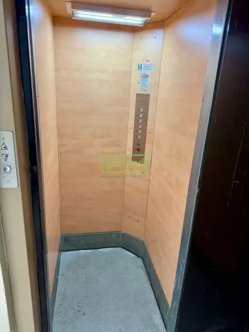 Pronájem bytu 2+kk, Most, K. J. Erbena, 52 m2