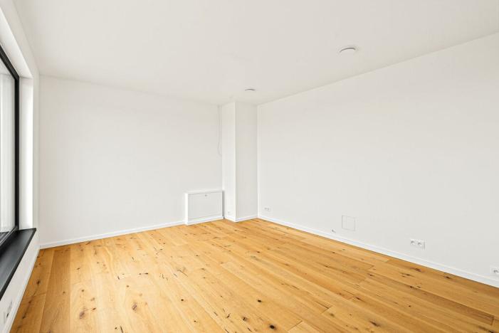 Prodej rodinného domu, Vysoký Újezd - Kuchař, U Sadaře, 199 m2