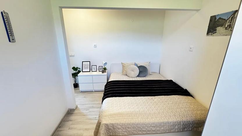 Prodej rodinného domu, Orlické Záhoří, 110 m2