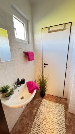 Prodej rodinného domu, Orlické Záhoří, 110 m2