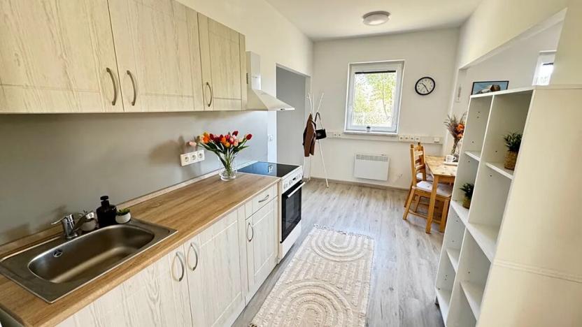 Prodej rodinného domu, Orlické Záhoří, 110 m2