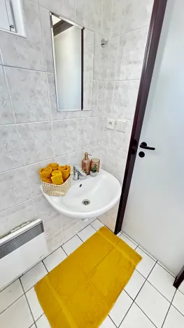 Prodej rodinného domu, Orlické Záhoří, 110 m2