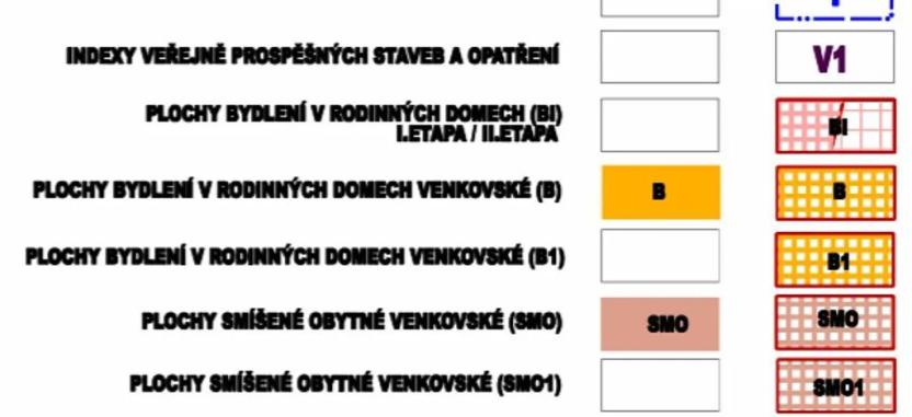 Prodej pozemku pro bydlení, Vráž, 1000 m2