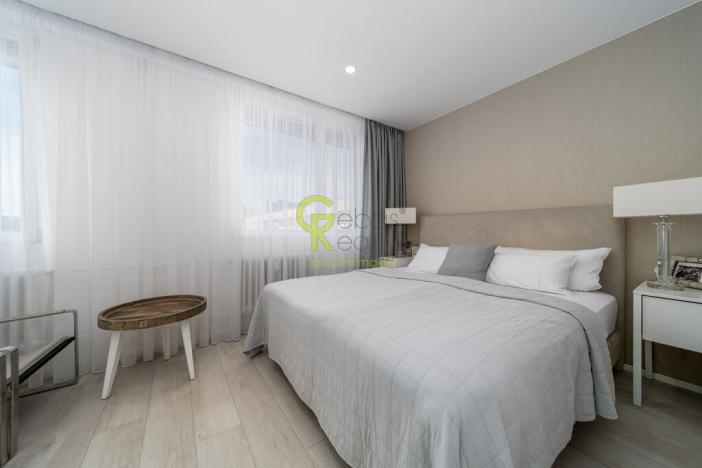 Prodej bytu 3+kk, Praha - Háje, Horčičkova, 73 m2