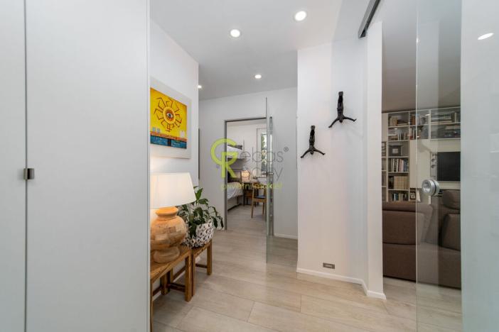 Prodej bytu 3+kk, Praha - Háje, Horčičkova, 73 m2