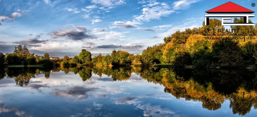 Prodej bytu 3+kk, Brno - Holásky, 87 m2