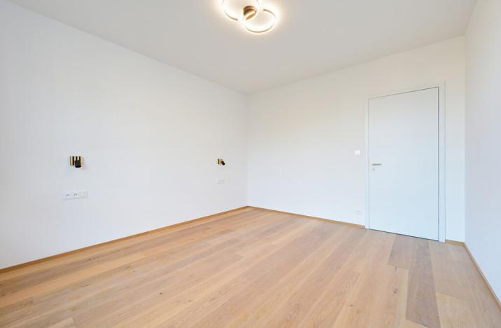 Pronájem bytu 2+kk, Praha - Jinonice, Vladimíra Kobranova, 51 m2