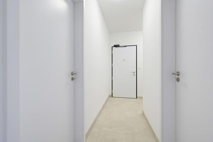 Pronájem bytu 2+kk, Praha - Jinonice, Vladimíra Kobranova, 51 m2