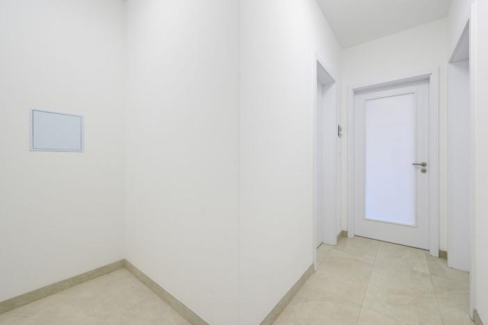 Pronájem bytu 2+kk, Praha - Jinonice, Vladimíra Kobranova, 51 m2