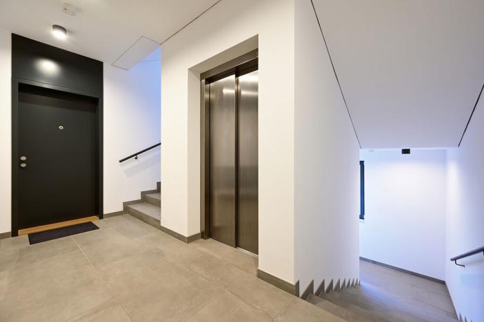 Pronájem bytu 2+kk, Praha - Jinonice, Vladimíra Kobranova, 51 m2