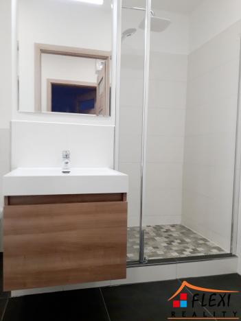 Pronájem bytu 1+1, Frýdek-Místek, I. P. Pavlova, 36 m2