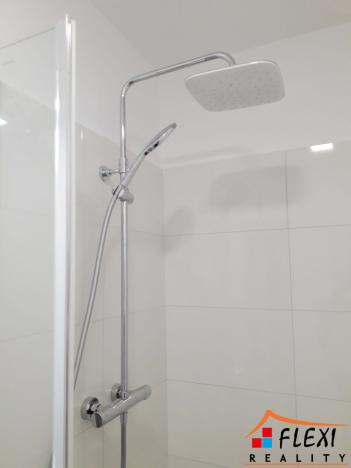 Pronájem bytu 1+1, Frýdek-Místek, I. P. Pavlova, 36 m2