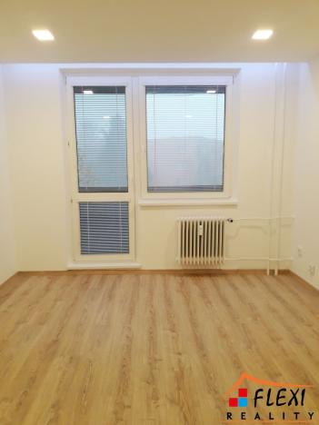 Pronájem bytu 1+1, Frýdek-Místek, I. P. Pavlova, 36 m2