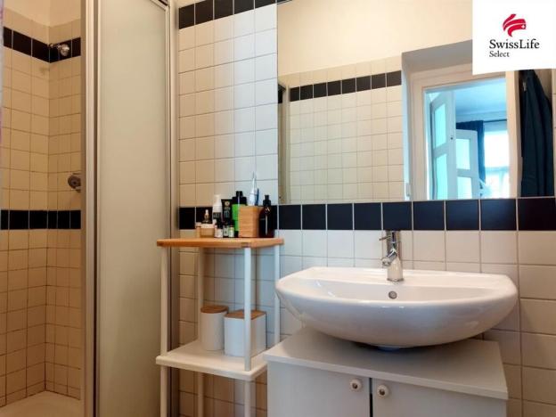 Pronájem bytu 3+kk, Pardubice, Smilova, 85 m2