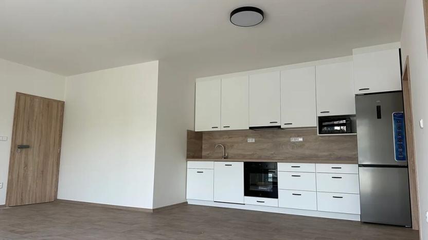 Pronájem bytu 3+kk, Zlín, 85 m2