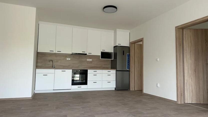 Pronájem bytu 3+kk, Zlín, 85 m2