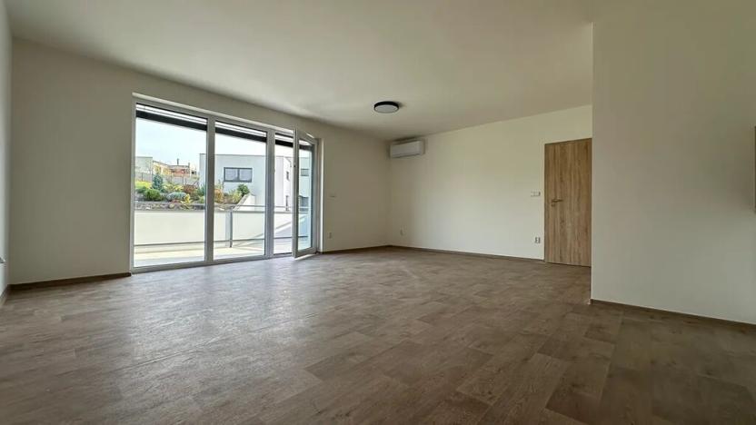 Pronájem bytu 3+kk, Zlín, 85 m2