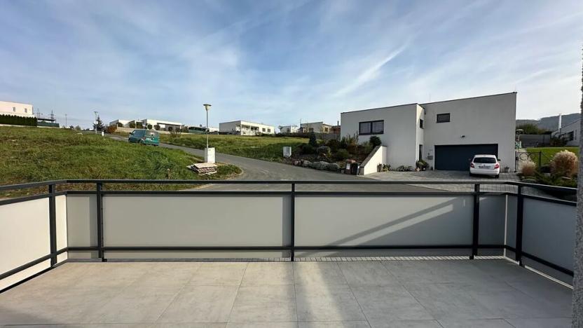 Pronájem bytu 3+kk, Zlín, 85 m2