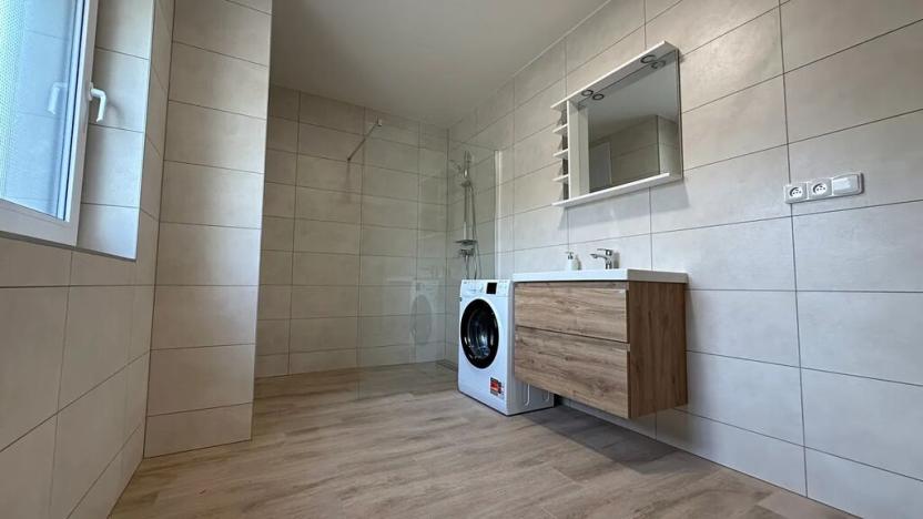 Pronájem bytu 3+kk, Zlín, 85 m2