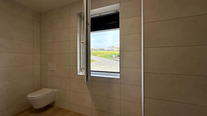 Pronájem bytu 3+kk, Zlín, 85 m2