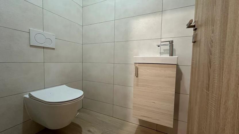 Pronájem bytu 3+kk, Zlín, 85 m2