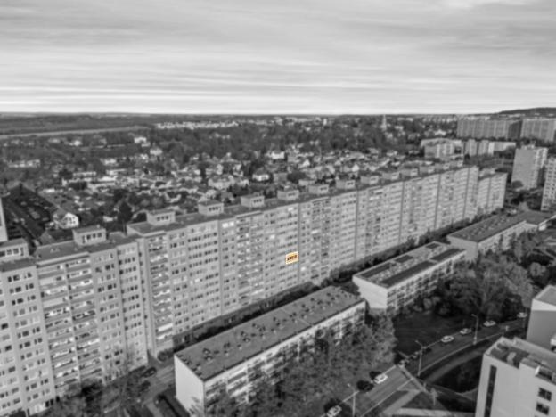 Prodej bytu 2+kk, Praha - Bohnice, Zelenohorská, 42 m2