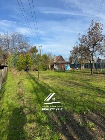 Prodej rodinného domu, Sviadnov, V. Blodka, 50 m2