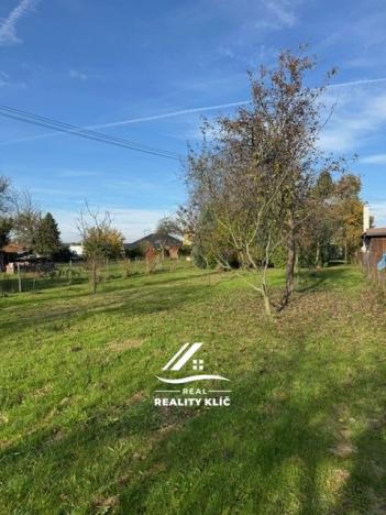 Prodej rodinného domu, Sviadnov, V. Blodka, 50 m2