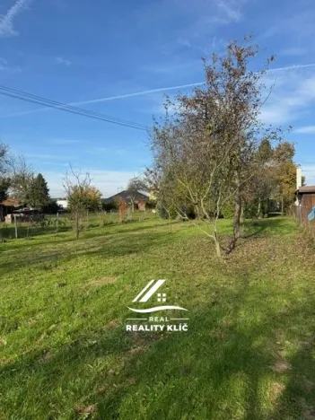 Prodej rodinného domu, Sviadnov, V. Blodka, 50 m2
