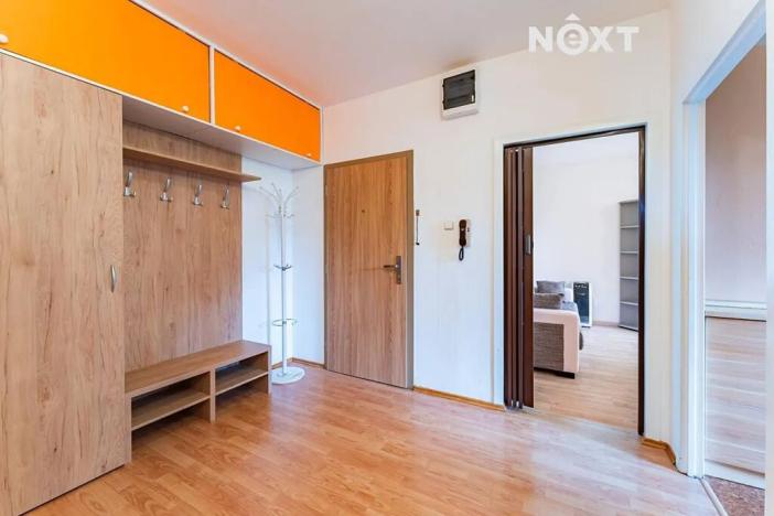 Pronájem bytu 3+1, Olšany, 76 m2