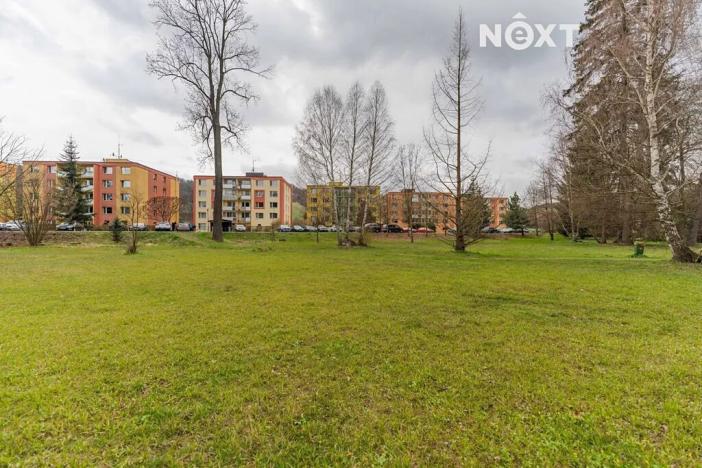 Pronájem bytu 3+1, Olšany, 76 m2